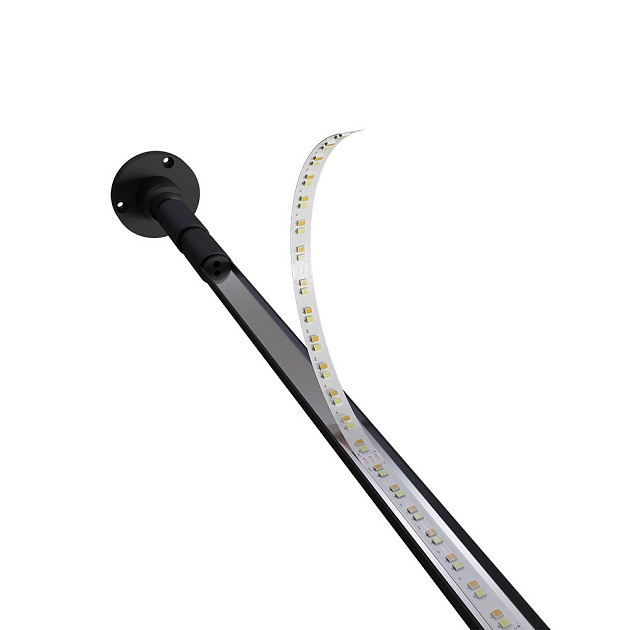 Тросовая система Arte Lamp Skycross A600506-120-3K Фото № 6