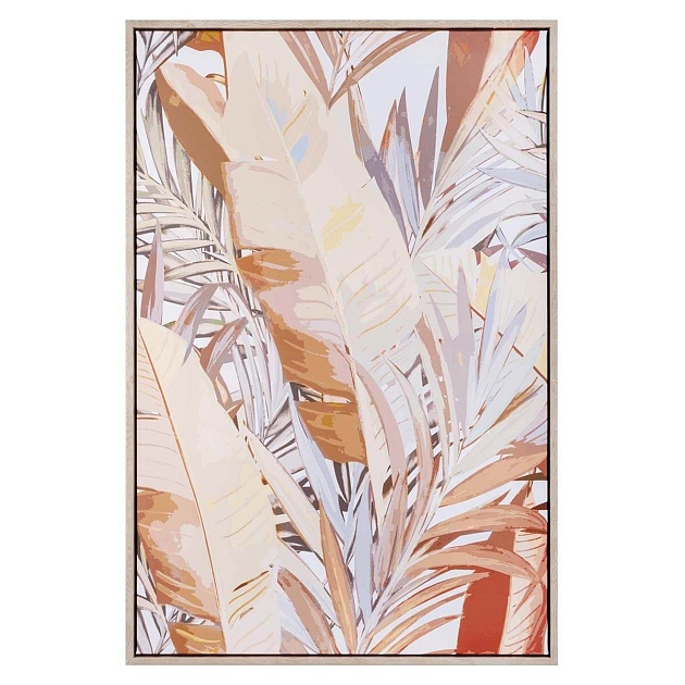 Холст Tomas Stern 87049 изображение 1 Холст Tomas Stern 87049 Фото № 1