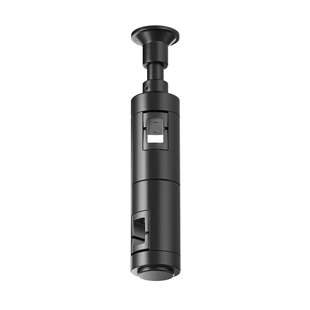Крепление настенное Maytoni Flarity TRA155CW-D1-B изображение 1 Крепление настенное Maytoni Flarity TRA155CW-D1-B Фото № 1