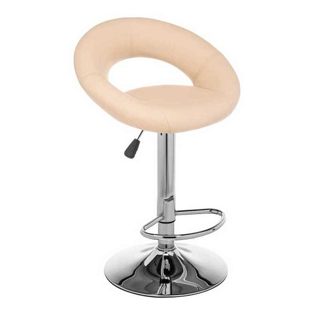 Барный стул Woodville Oazis 15502 Фото № 1