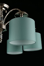 Потолочная люстра Aployt Nikolet APL.714.07.06 2