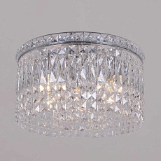 Люстра Reluce 90328-0.3-05 CR