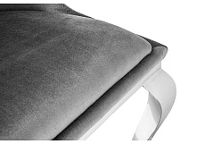 Кухонный стул Woodville Erica 11393 2