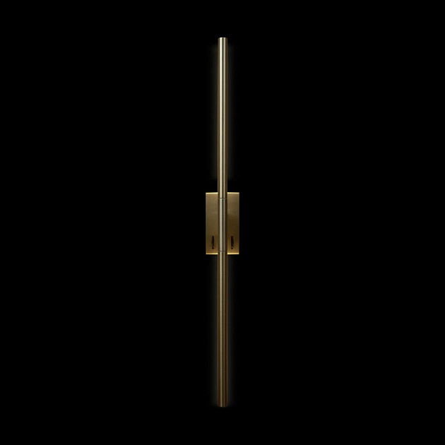 Бра Loft IT Stick 10011AB Фото № 2