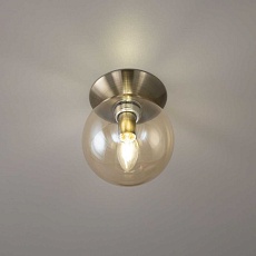Потолочный светильник Citilux Томми CL102513 1