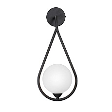 Бра Vitaluce V2933-1/1A 3