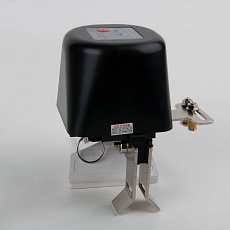 Электропривод для запорного крана Wi-Fi Elektrostandard (Умный дом) 76260/00 a060342 4
