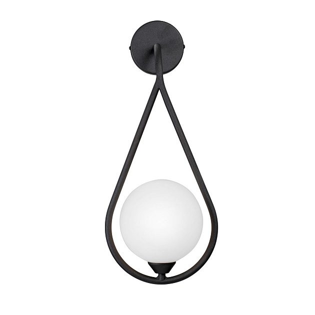 Бра Vitaluce V2933-1/1A изображение 4 Бра Vitaluce V2933-1/1A Фото № 4