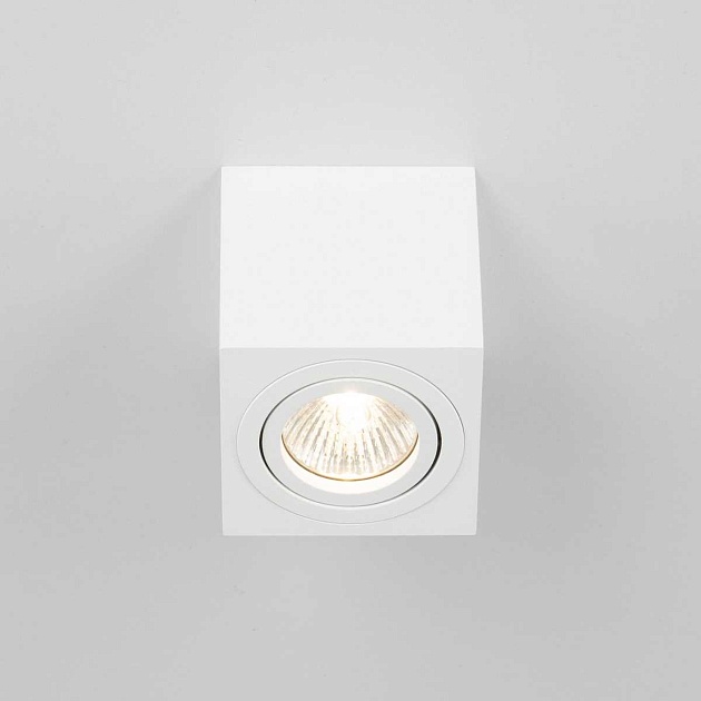 Потолочный светильник Citilux Дюрен CL538211 Фото № 8