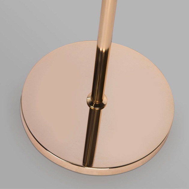 Торшер Bogates Farfalla 80510/1 Фото № 3