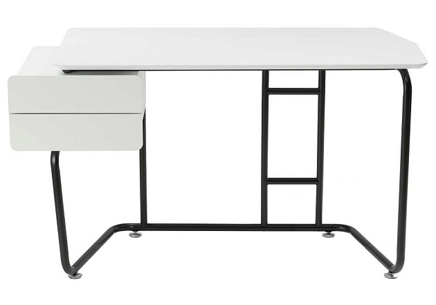 Компьютерный стол Woodville Desk 11838 Фото № 10