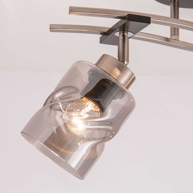 Спот Citilux Мерида CL142125 Фото № 5