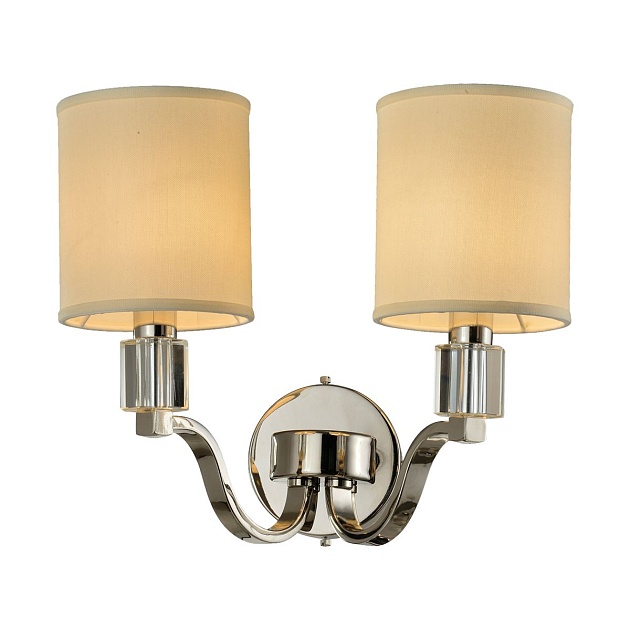 Бра Aployt Ivet APL.706.01.02 изображение 1 Бра Aployt Ivet APL.706.01.02 Фото № 1