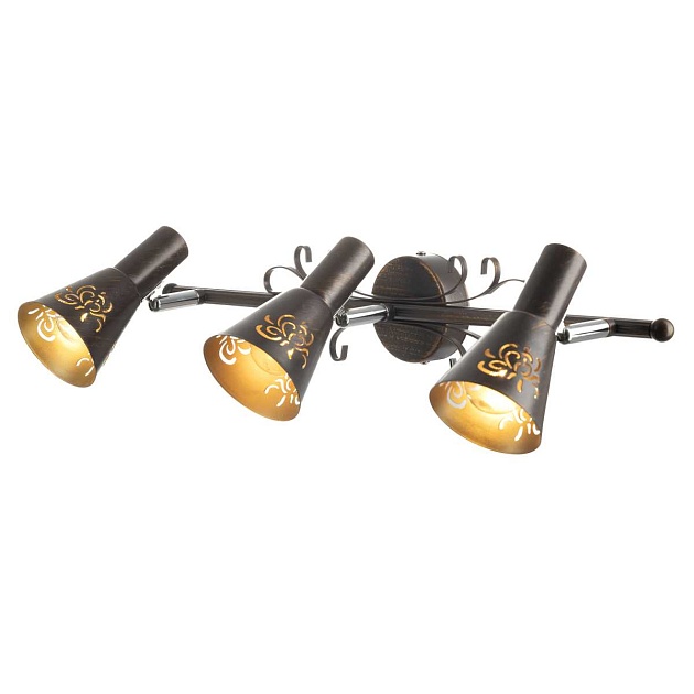 Спот Citilux Дункан CL529531 Фото № 6