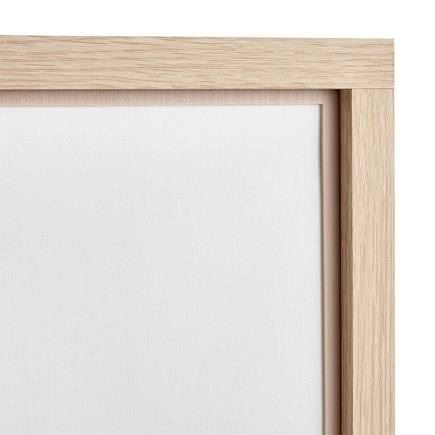 Торшер Lumion Comfi Practic 8091/1F Фото № 5