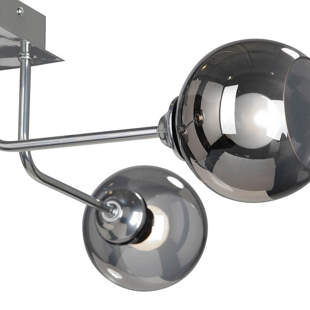 Бра Vitaluce V3951-7/1A Фото № 3