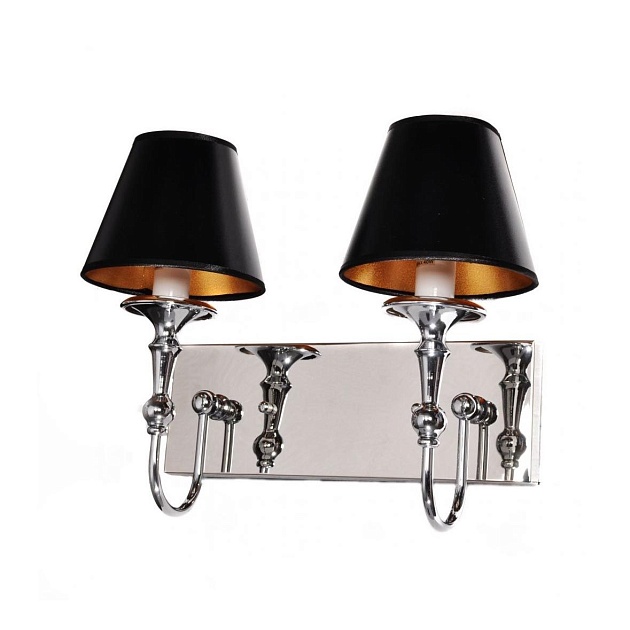 Бра Lumina Deco Ameli LDW 049-2 Фото № 1