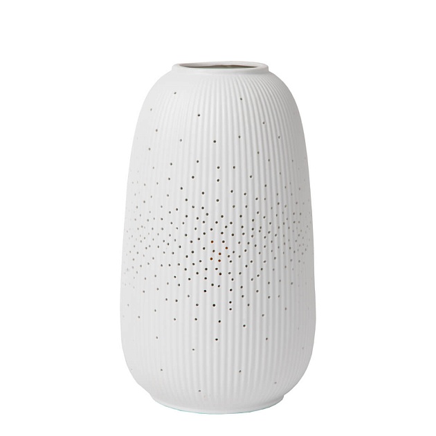 Настольная лампа Lucide FLORES 13541/14/31 Фото № 3