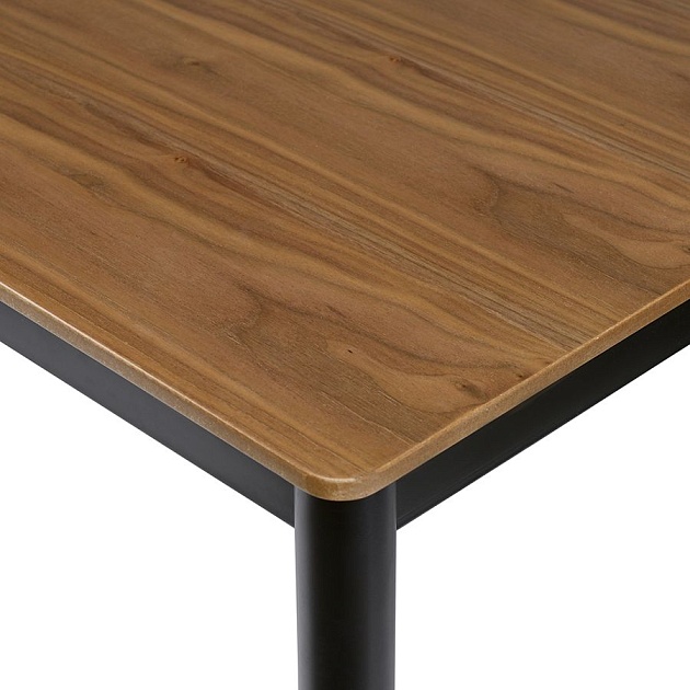 Кухонный стол Bergenson Bjorn Shayne BETA-SHWA Фото № 5