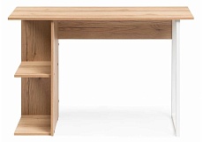 Письменный стол Woodville Челси Лофт 473483 4