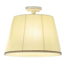 Подвесной светильник Citilux Вена CL402023 1