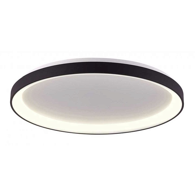Потолочный светодиодный светильник Deko-Light Merope 348195 Фото № 1