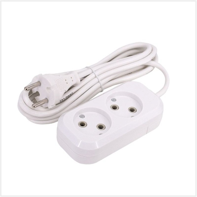 Удлинитель LEEK LE070200-0016 Фото № 1