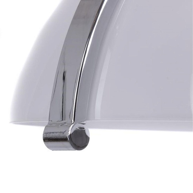 Настольная лампа Arte Lamp Brava A5056LT-1CC Фото № 3