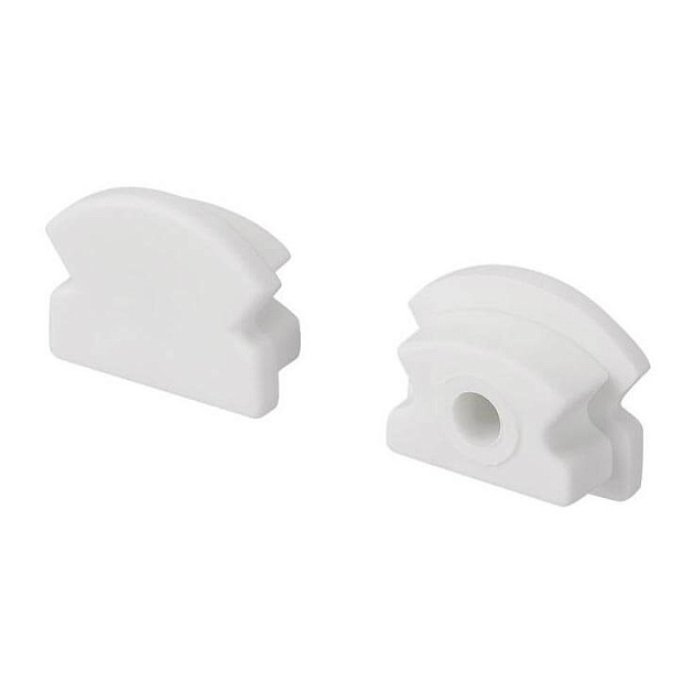 Заглушка Arlight WPH-Line-1210R 023305 Фото № 1