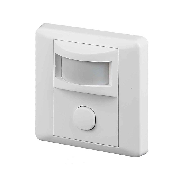 Датчик движения инфракрасный ЭРА MD 10 Б0004262 Фото № 1