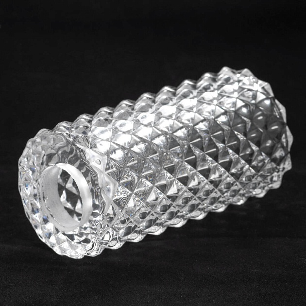 Потолочная люстра Lussole Lgo Ouachita LSP-8277 изображение 6 Потолочная люстра Lussole Lgo Ouachita LSP-8277 Фото № 6