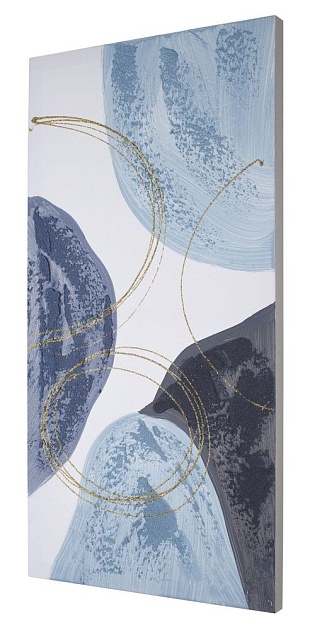 Холст Tomas Stern 85049 Фото № 3