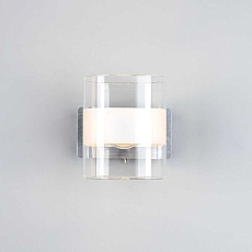 Бра Citilux Вирта CL139310 4