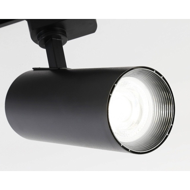 Трековый светодиодный светильник Ambrella light GL5829 Фото № 6