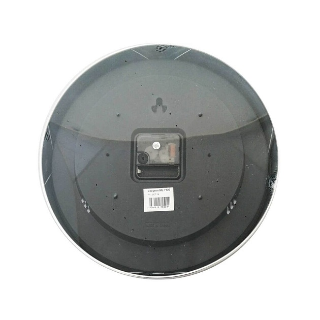 Часы настенные Apeyron ML7120 Фото № 3
