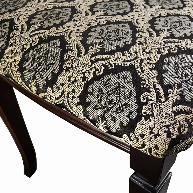 Банкетка Мебелик Васко В 106Н 008154 Фото № 5