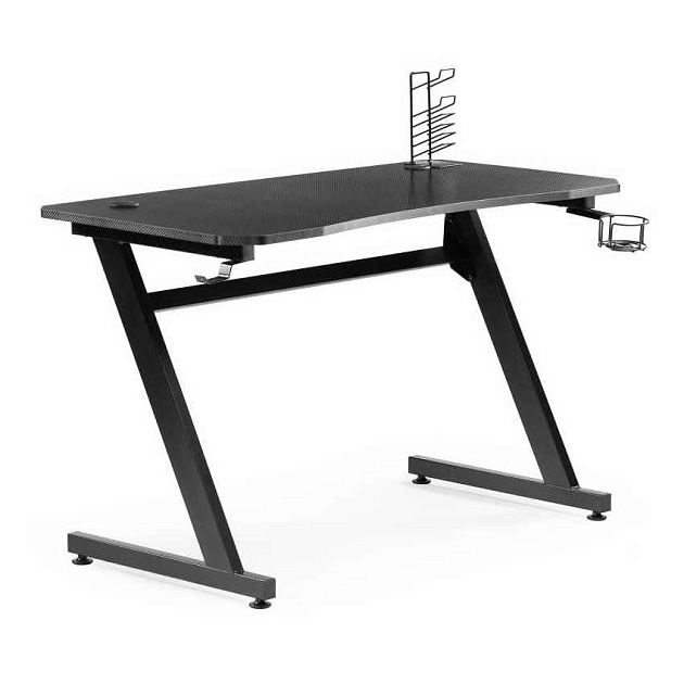 Компьютерный стол Woodville Master 15139 Фото № 1