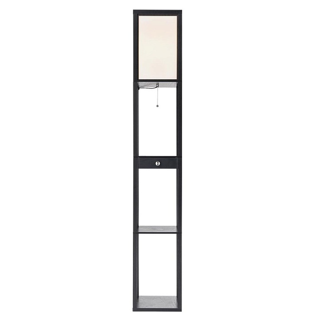 Торшер Lumion Comfi Practic 8092/1F Фото № 10