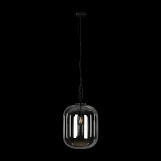 Подвесной светильник Loft IT Oda 10195/350 Smoke 4