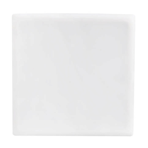 Встраиваемый светодиодный светильник Ambrella light Led Downlight DCR335 Фото № 10