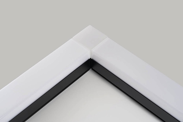 Потолочный светодиодный светильник Feron AL4021 41689 изображение 4 Потолочный светодиодный светильник Feron AL4021 41689 Фото № 4