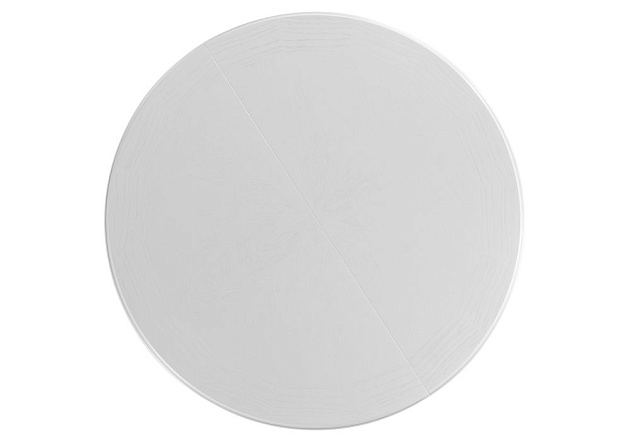 Кухонный стол Woodville Нозеан 543578 изображение 9 Кухонный стол Woodville Нозеан 543578 Фото № 9