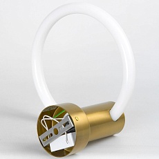 Бра Lussole Lowell LSP-7365 2