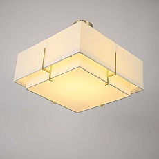 Подвесная люстра Imperium Loft Maya 109595-26 3