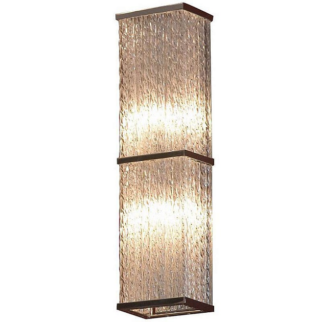 Настенный светильник Lussole Lariano LSA-5401-02 Фото № 1