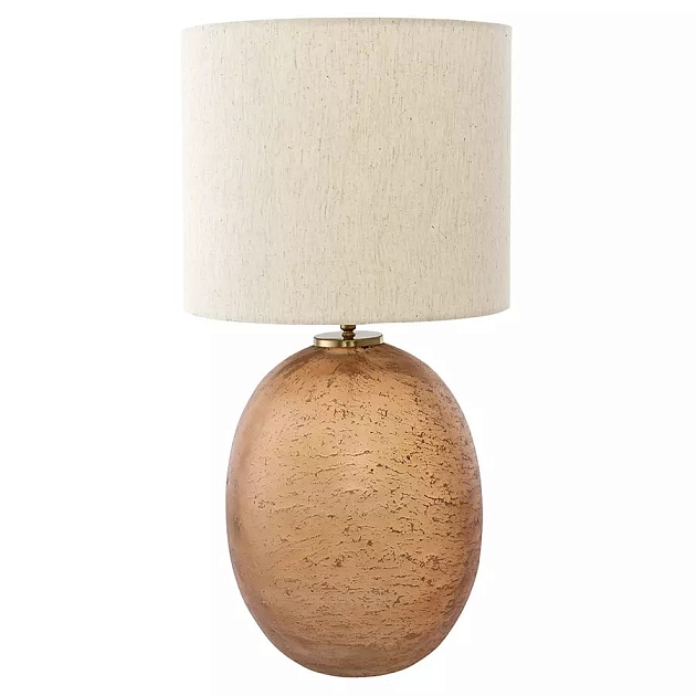 Настольная лампа Bergenson Bjorn Speckles BB0000560 изображение 1 Настольная лампа Bergenson Bjorn Speckles BB0000560 Фото № 1