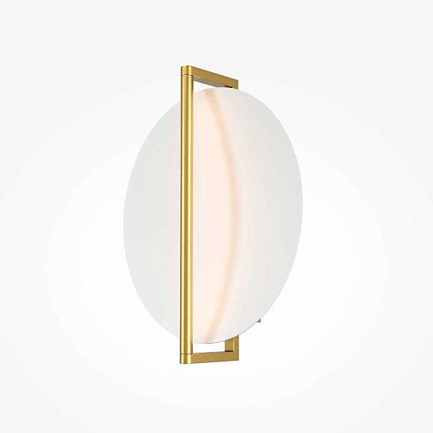 Бра Maytoni Mira MOD279WL-L14G3K Фото № 2