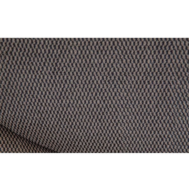 Кресло руководителя AksHome Leonardo коричневый, ткань 65486 изображение 3 Кресло руководителя AksHome Leonardo коричневый, ткань 65486 Фото № 3