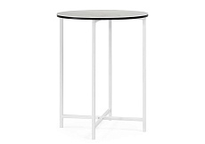 Журнальный стол Woodville Манеттия 507422 3