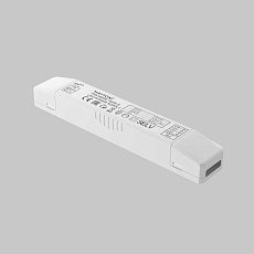 Блок питания Maytoni Technical Power Supply Magnetic TRA160DR-150W-S 3